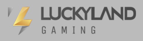 Luckyland Gaming Altyapısı