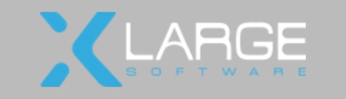 XLarge Software Altyapısı