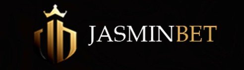 Jasminbet